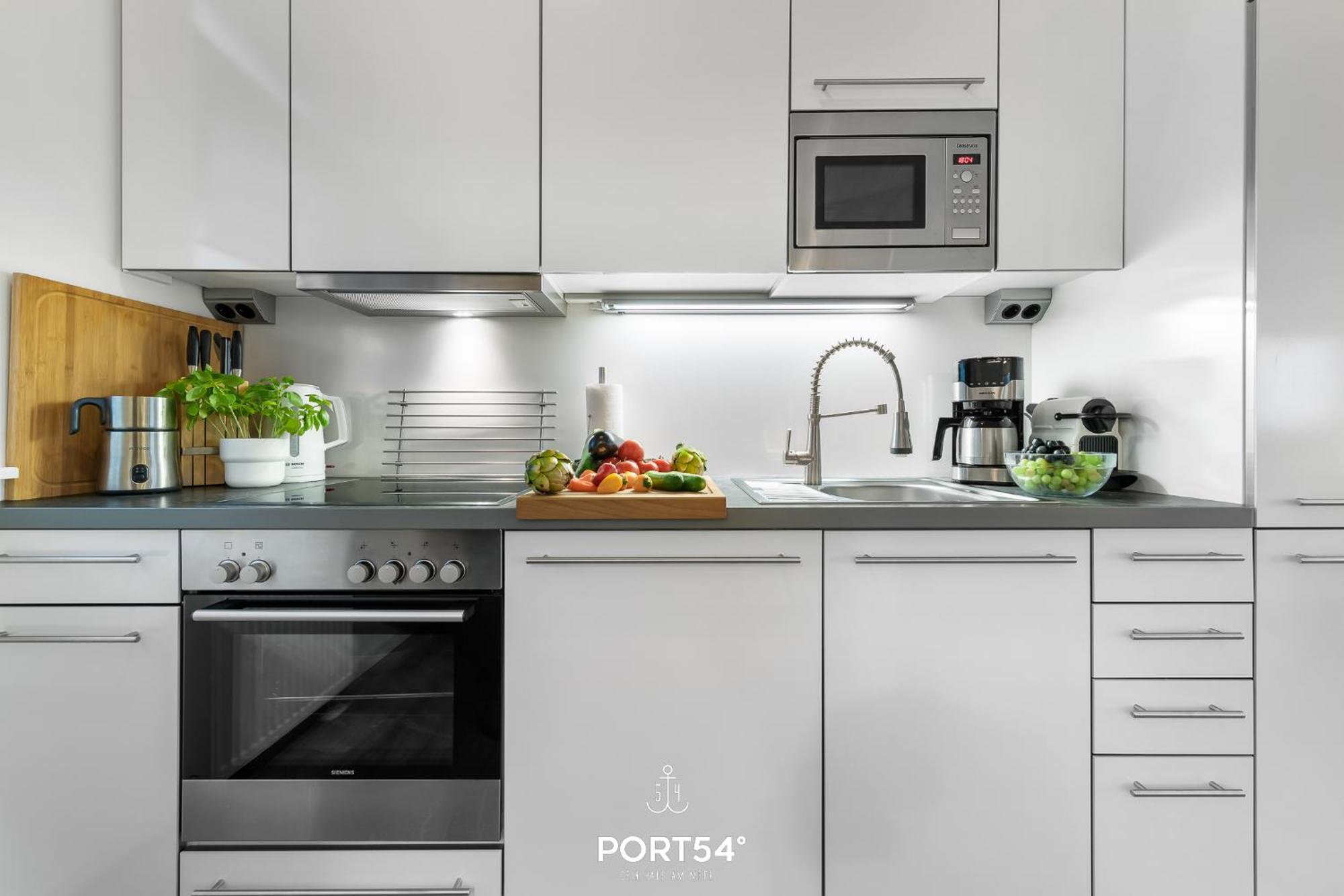 Ferienhaus Moewe 11 Marina Wendtorf Ngoại thất bức ảnh