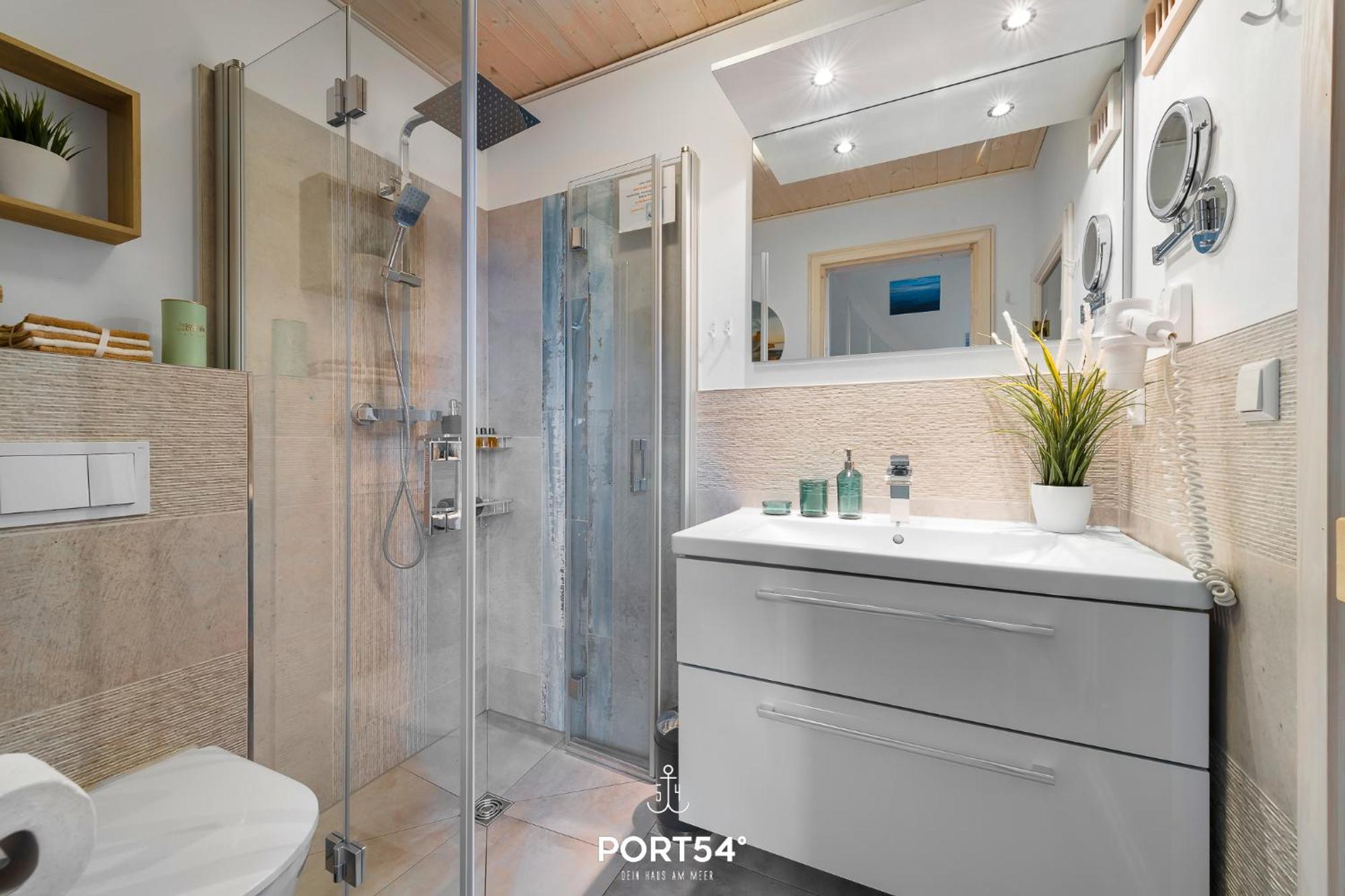 Ferienhaus Moewe 11 Marina Wendtorf Ngoại thất bức ảnh