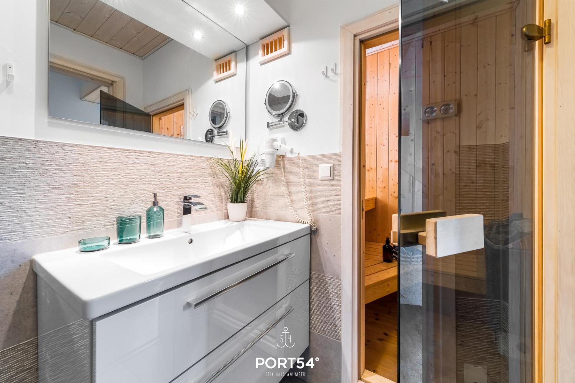 Ferienhaus Moewe 11 Marina Wendtorf Ngoại thất bức ảnh