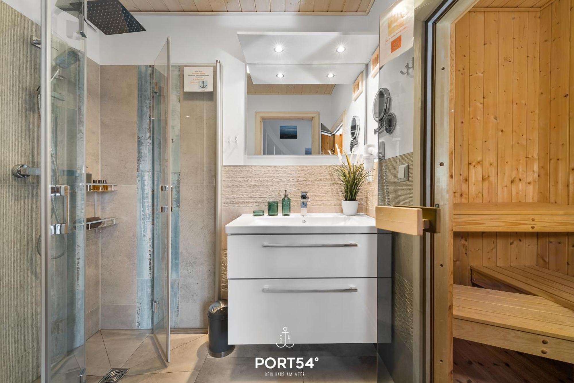 Ferienhaus Moewe 11 Marina Wendtorf Ngoại thất bức ảnh